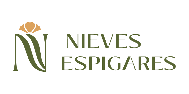 Nieves Espigares