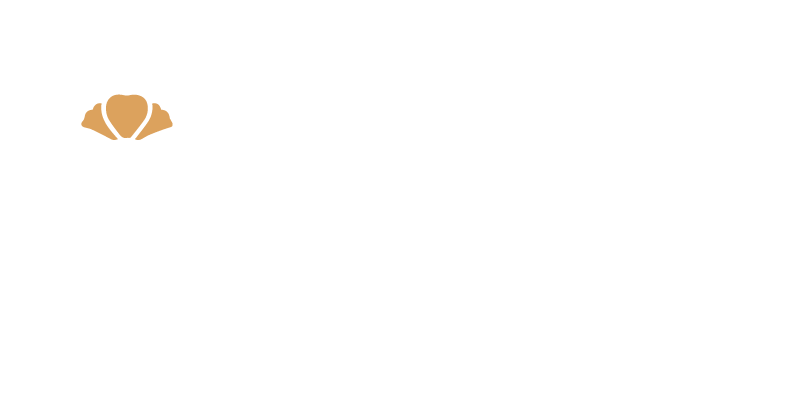 Nieves Espigares